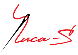 Luca-S Kits