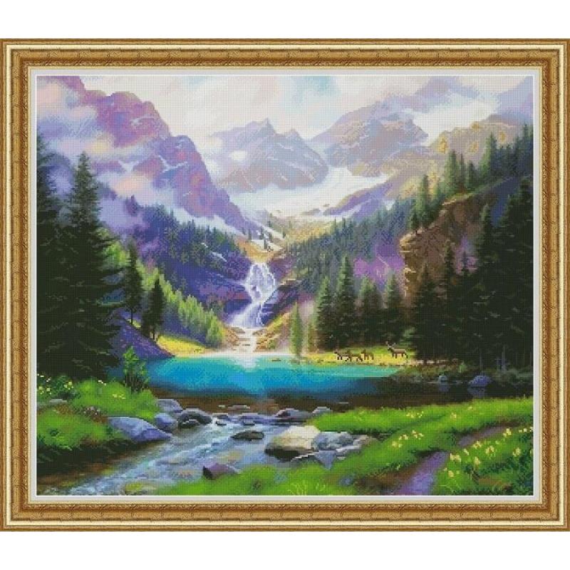 landscape_cross_stitch_kit_1200x1200.jpg?v=1601747434