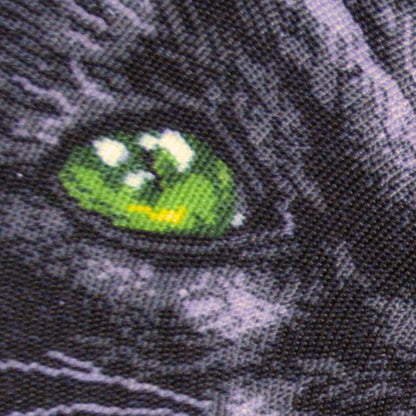 Full Bead embroidery kit Cat DIY