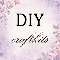 DIY-craftkits