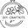 DIY Craft Kits logo