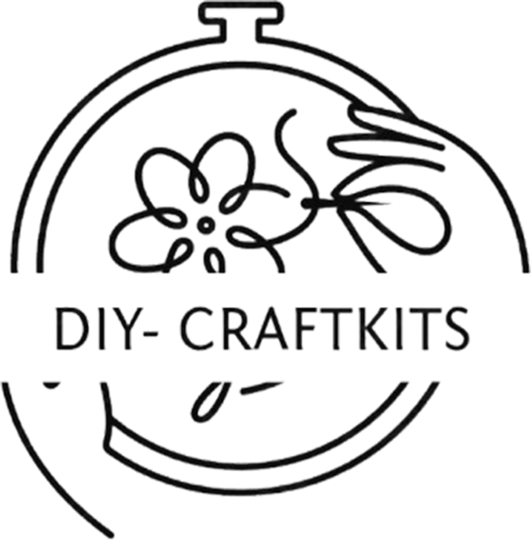 DIY-craftkits